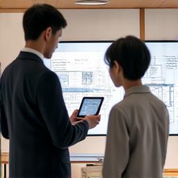 専門家と相談するDIYプロジェクト、水回り工事